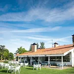 Albergue Zaragoza Camping * Saragossa