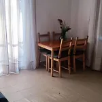 Albergue Zaragoza Camping *