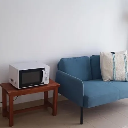 Albergue Zaragoza Camping Auberge de jeunesse *